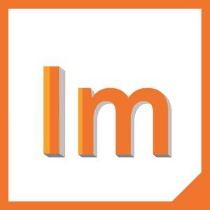 Logo Erdas Imagine