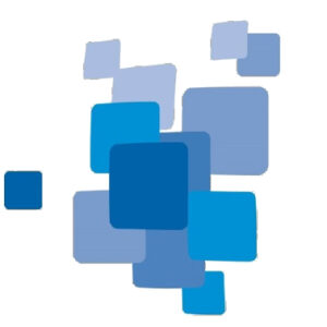 eCognition logo