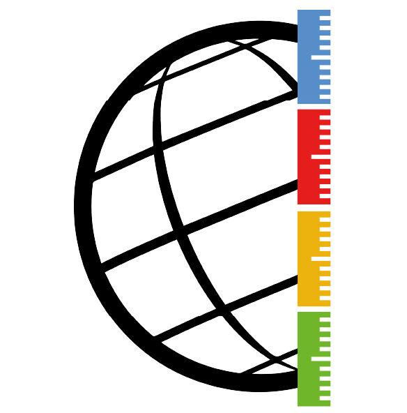 Globe GEOSYSTEMS France
