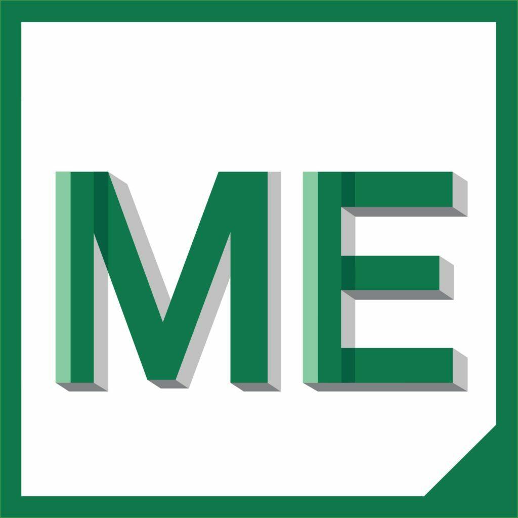 Logo M.App Enterprise