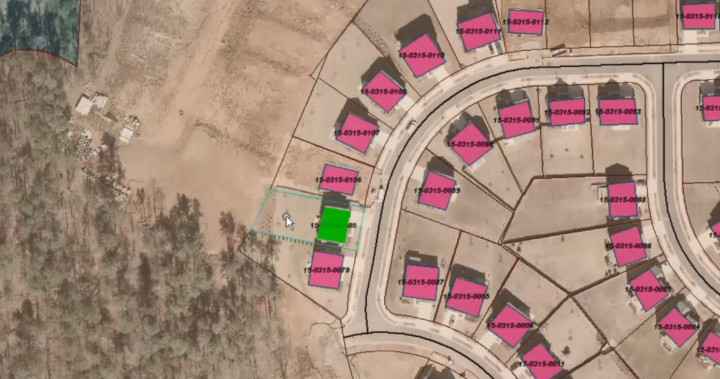 Geomedia 1resize-compressed