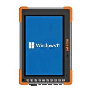 Logo Juniper Mesa Pro