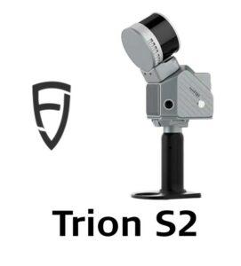 Vignette Trion S2