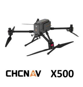 Drone CHCNAV X500