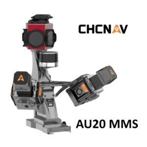 Vignette CHCNAV AU20 MMS