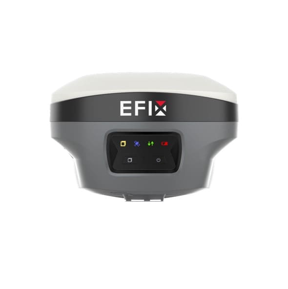 EFIX F8L